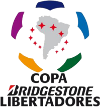 Voetbal - Copa Libertadores - 2018 - Home