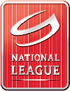 Ijshockey - Zwitserland - Nationalliga A - 2023/2024 - Home