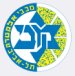 Maccabi Tel-Aviv (2)