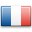 Franse Division 1 - Speeldag 34