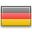Duitsland - BBL - Playoffs - Kwartfinales