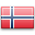 Noorwegen U-16