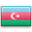 Azerbeidzjan Division 1 - Premyer Liqasi - Speeldag 35