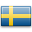 Zweedse Allsvenskan - Speeldag 10