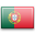 Portugese Segunda Liga - Speeldag 34