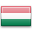 Hongaarse Division 1 - NBI - Speeldag 33