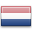 Nederlandse Eredivisie - Regulier Seizoen - Speeldag 34