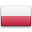 Ekstraklasa - Polen Division 1 - Speeldag 33