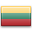 A Lyga - Litouwen Division 1 - Speeldag 14