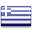 Griekenland - National League - Playoffs - Speeldag 10