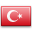 Turkse Süper Lig - Speeldag 37