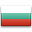 Bulgarije - Professional A Football Group - Championship Ronde