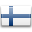 Finse Veikkausliiga - Mei 2024