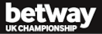 Snooker - UK Championship - 2020/2021 - Gedetailleerde uitslagen