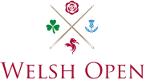 Snooker - Welsh Open - Erelijst