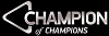 Snooker - Champion of Champions - 2020/2021 - Gedetailleerde uitslagen