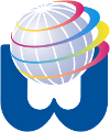 Beach Handball - World Games Dames - Groep A - 2022 - Gedetailleerde uitslagen