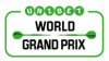 Darts - World Grand Prix - 2006 - Gedetailleerde uitslagen