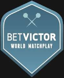Darts - World Matchplay - 2010 - Gedetailleerde uitslagen