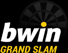 Darts - Grand Slam of Darts - 2009 - Gedetailleerde uitslagen