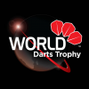 Darts - World Trophy - 2017 - Gedetailleerde uitslagen