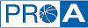 Basketbal - Pro A - 2002/2003 - Home