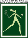 Tennis - Rabat - 250 - 2024 - Gedetailleerde uitslagen