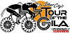 Wielrennen - Tour of the Gila Women - 2024 - Startlijst
