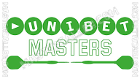 Darts - Masters - 2013 - Gedetailleerde uitslagen
