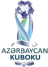 Voetbal - Beker van Azerbeidzjan  - 2019/2020 - Home