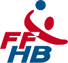 Handbal - Franse League Cup - 2012/2013 - Home