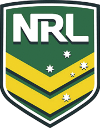 Rugby - National Rugby League - 2021 - Home