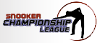 Snooker - Champions League - Groep 2 - Groep 2 - Finaleronde - 2018/2019 - Gedetailleerde uitslagen