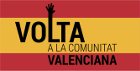 Wielrennen - Volta a la Comunitat Valenciana - Erelijst