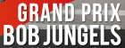 Wielrennen - Grand Prix Bob Jungels - 2023 - Gedetailleerde uitslagen
