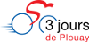 Wielrennen - GP Ouest France - Plouay - 1974 - Gedetailleerde uitslagen