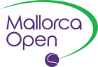 Majorca Open