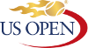 Tennis - Grand Slam Rolstoel Heren - US Open - Statistieken