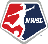 Voetbal - National Women's Soccer League - 2023 - Home