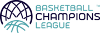 Basketbal - Basketball Champions League - Groep A - 2017/2018 - Gedetailleerde uitslagen