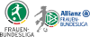 Voetbal - Vrouwen Bundesliga - 2023/2024 - Gedetailleerde uitslagen