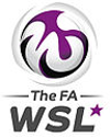 Voetbal - Women's Super League 1 - 2023/2024 - Gedetailleerde uitslagen