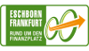 Wielrennen - Rund um den Finanzplatz Eschborn-Frankfurt - Statistieken