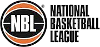 Basketbal - Australië - NBL - 2021/2022 - Home