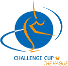 Kunstrijden - Challenge Cup - 2022/2023