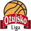 Basketbal - Kroatië - A-1 Liga - 2021/2022 - Home