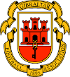 Voetbal - Gibraltar Premier Division - 2023/2024 - Home