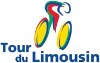 Wielrennen - Ronde van de Limousin - 2012 - Gedetailleerde uitslagen