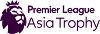 Voetbal - Premier League Asia Trophy - Erelijst