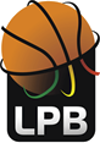 Basketbal - Portugal - LPB - 2021/2022 - Home
